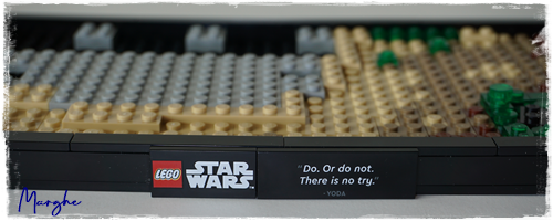 LEGO_STAR_WARS_75330
