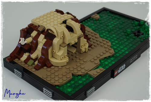 LEGO_STAR_WARS_75330