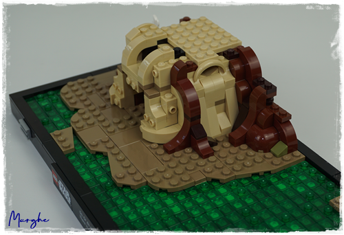 LEGO_STAR_WARS_75330