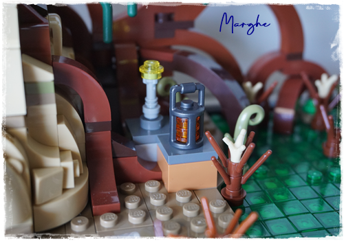 LEGO_STAR_WARS_75330