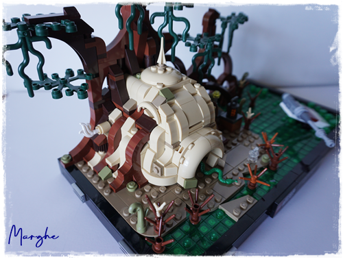 LEGO_STAR_WARS_75330