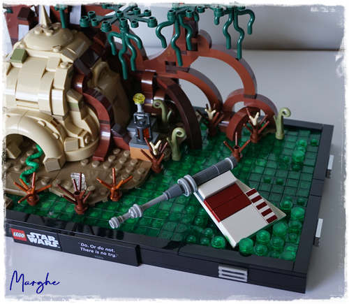 LEGO_STAR_WARS_75330