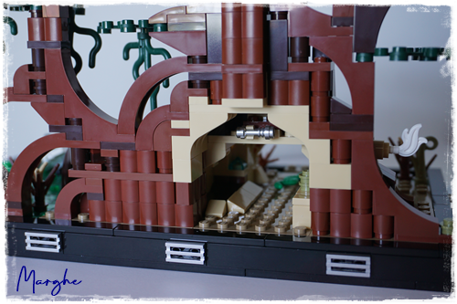 LEGO_STAR_WARS_75330