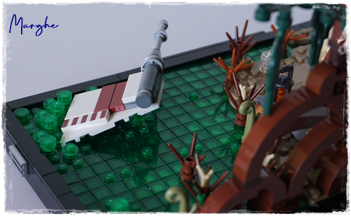 LEGO_STAR_WARS_75330