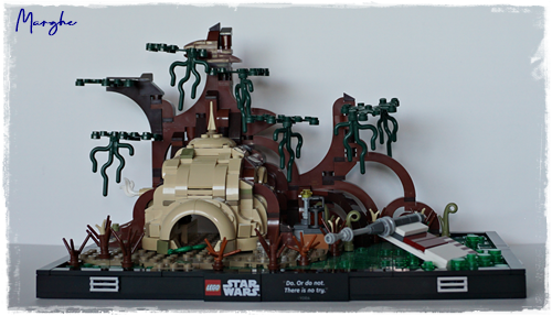 LEGO_STAR_WARS_75330