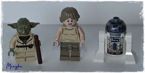 LEGO_STAR_WARS_75330