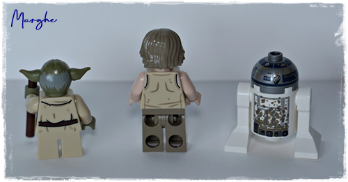 LEGO_STAR_WARS_75330