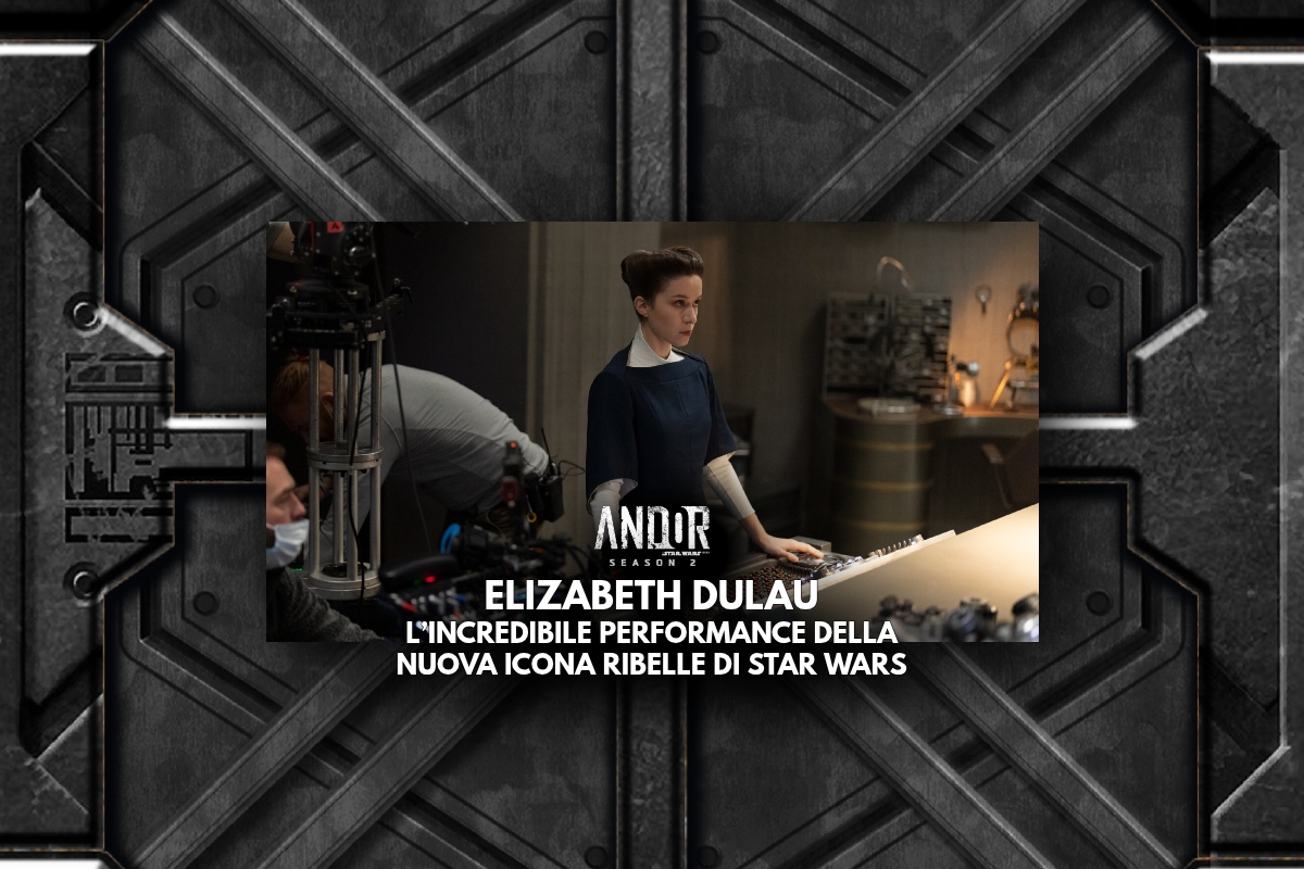 andor dulau