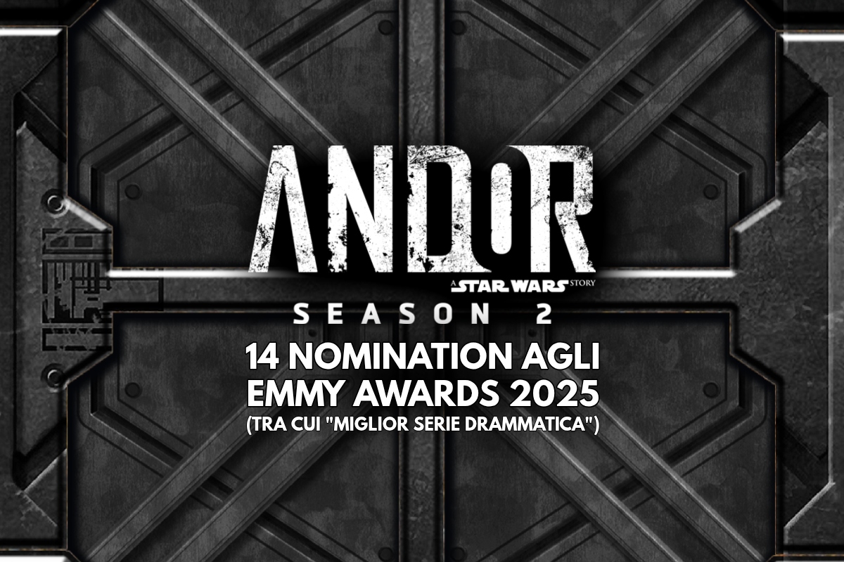 andor emmy 2025