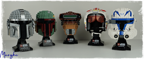 LEGO_STAR_WARS_75328