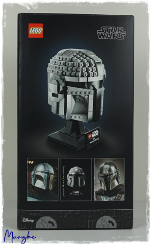 LEGO_STAR_WARS_75328