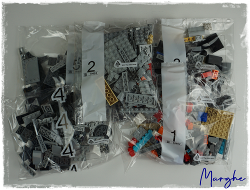 LEGO_STAR_WARS_75328