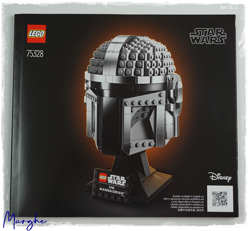 LEGO_STAR_WARS_75328