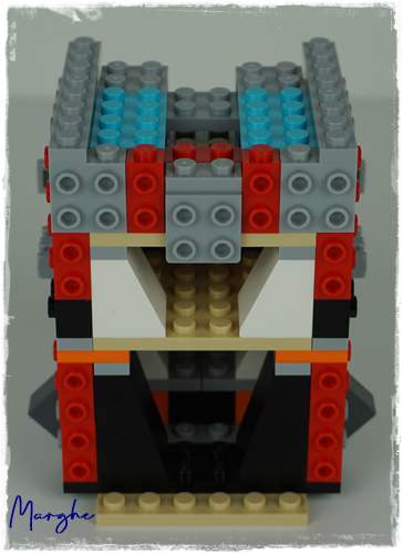 LEGO_STAR_WARS_75328