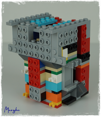 LEGO_STAR_WARS_75328