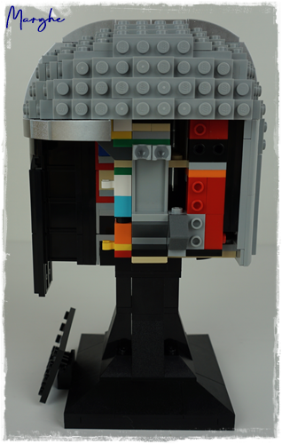LEGO_STAR_WARS_75328