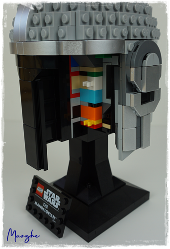 LEGO_STAR_WARS_75328