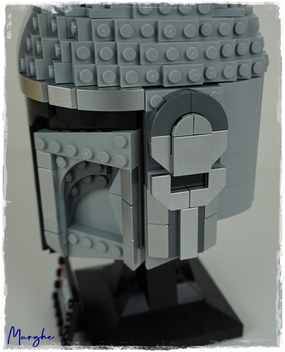 LEGO_STAR_WARS_75328