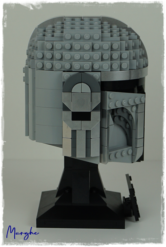 LEGO_STAR_WARS_75328