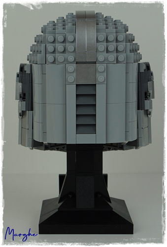 LEGO_STAR_WARS_75328
