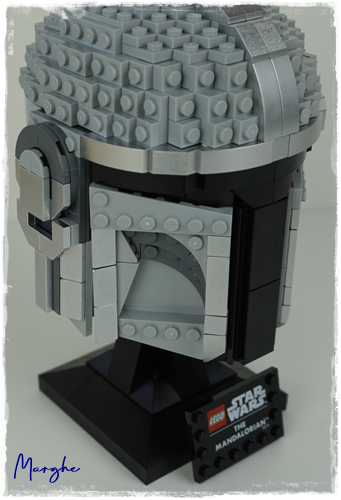 LEGO_STAR_WARS_75328