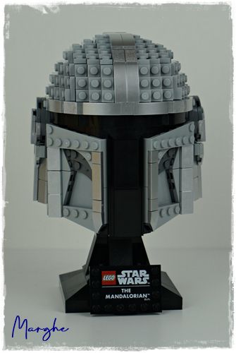 LEGO_STAR_WARS_75328