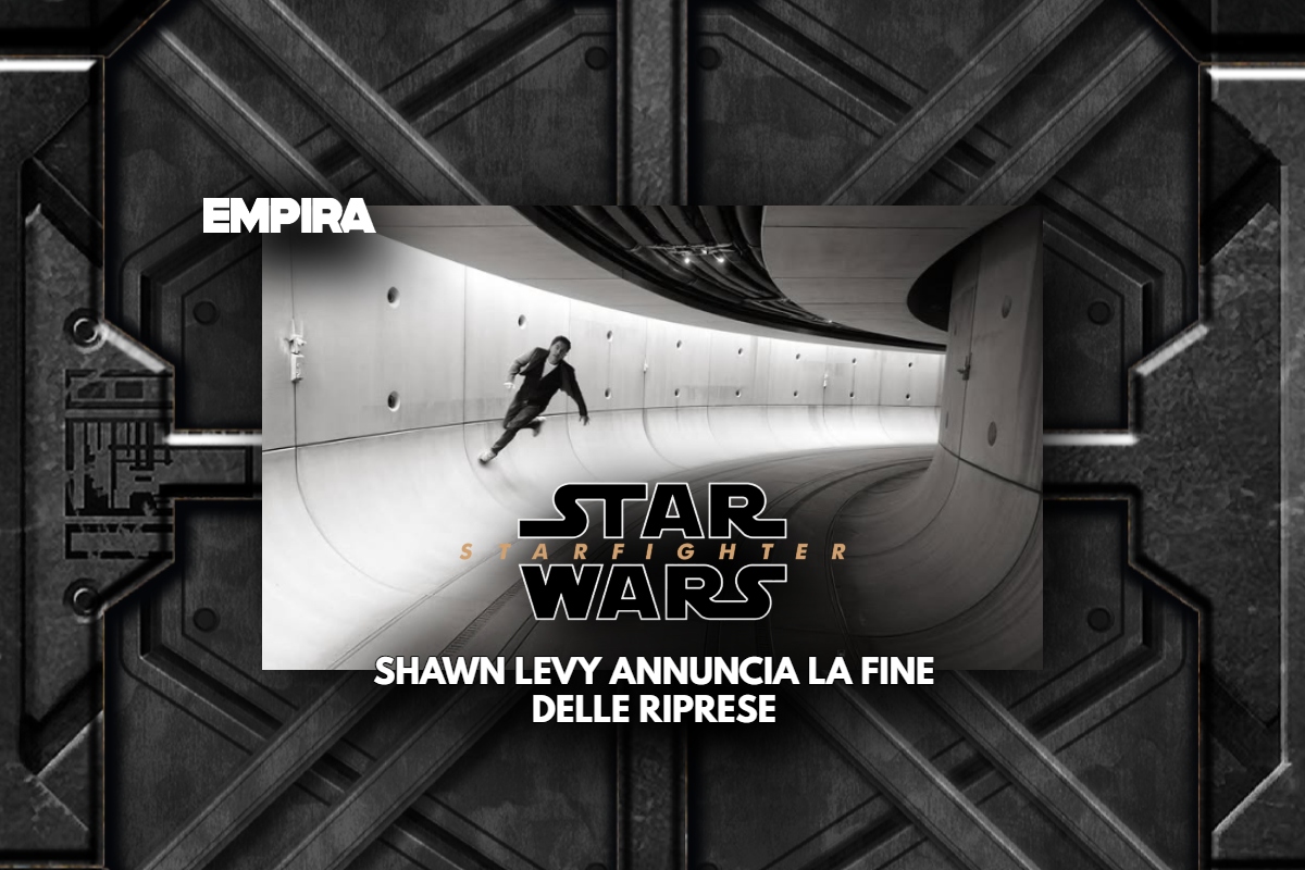 starfighters empira sito