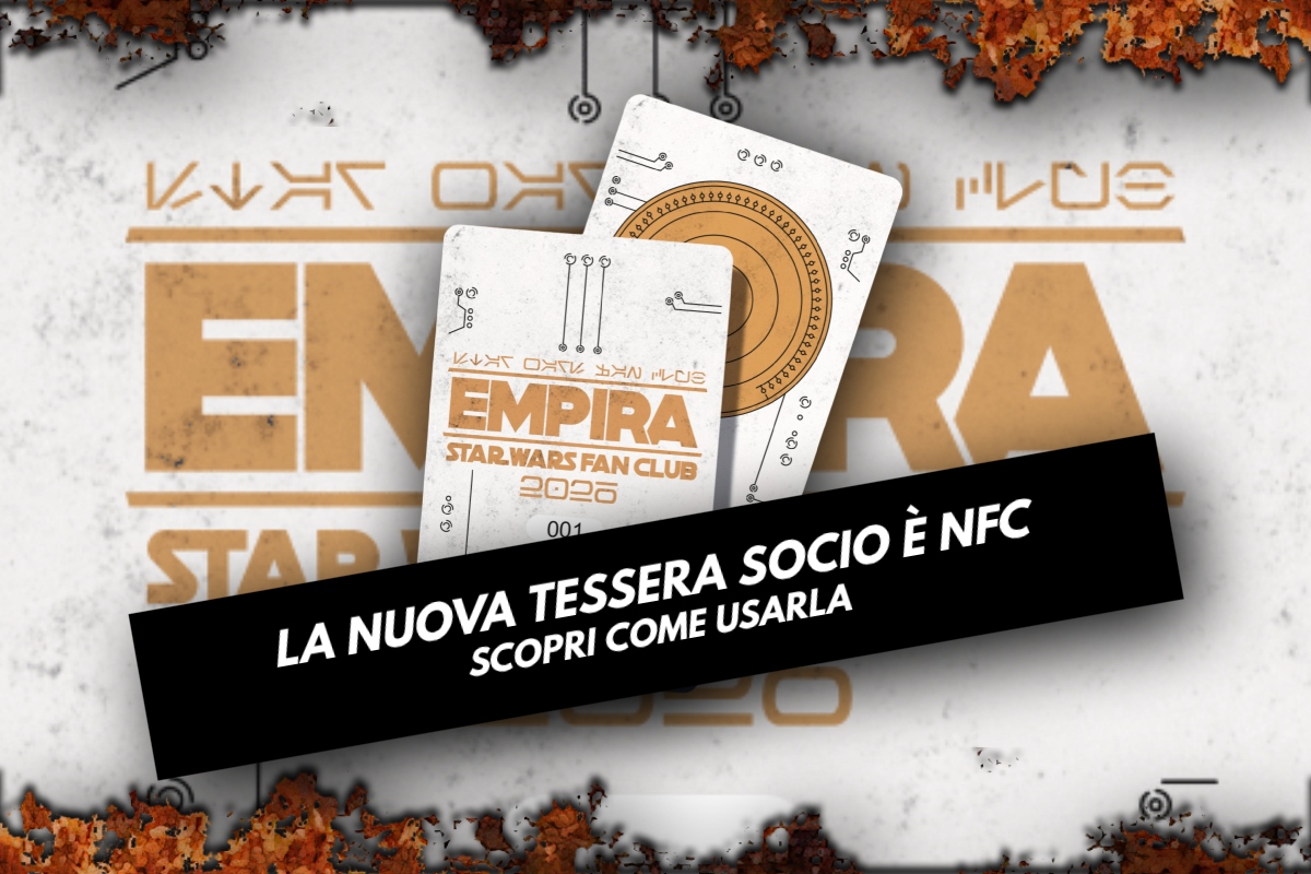 annuncio card EMPIRA 4x5 16 9