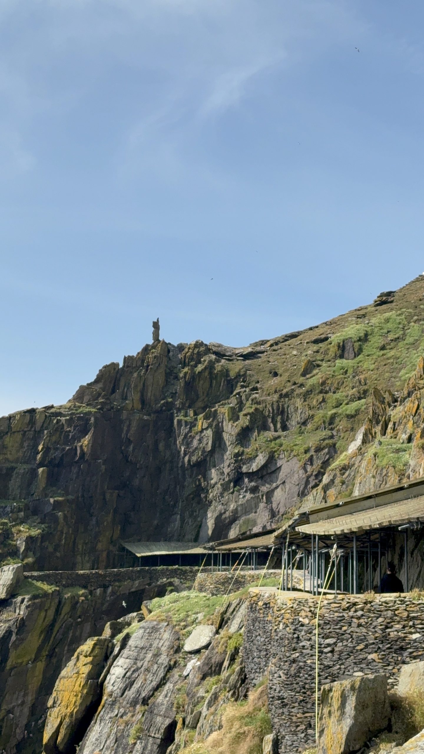 IMG_2618 Ahch-To 2026