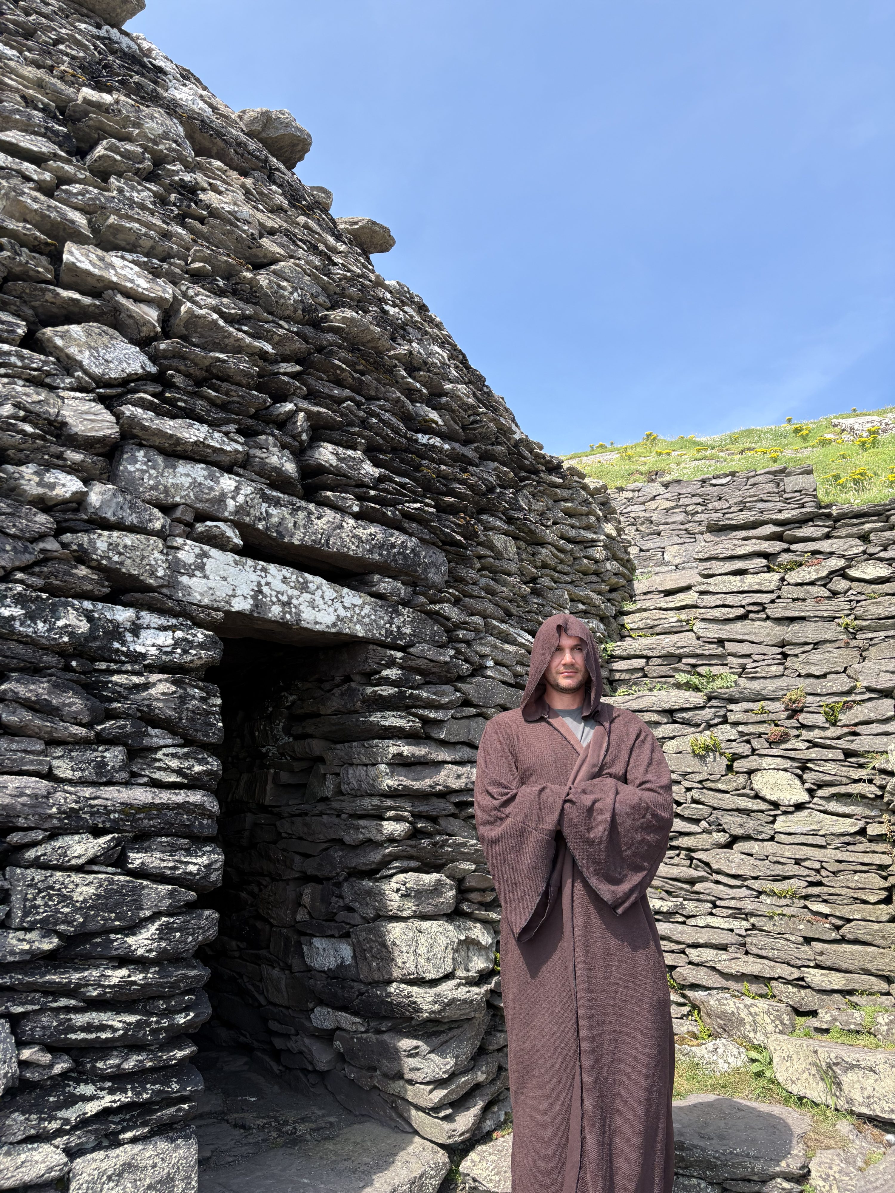 IMG_2666 Ahch-To 2026