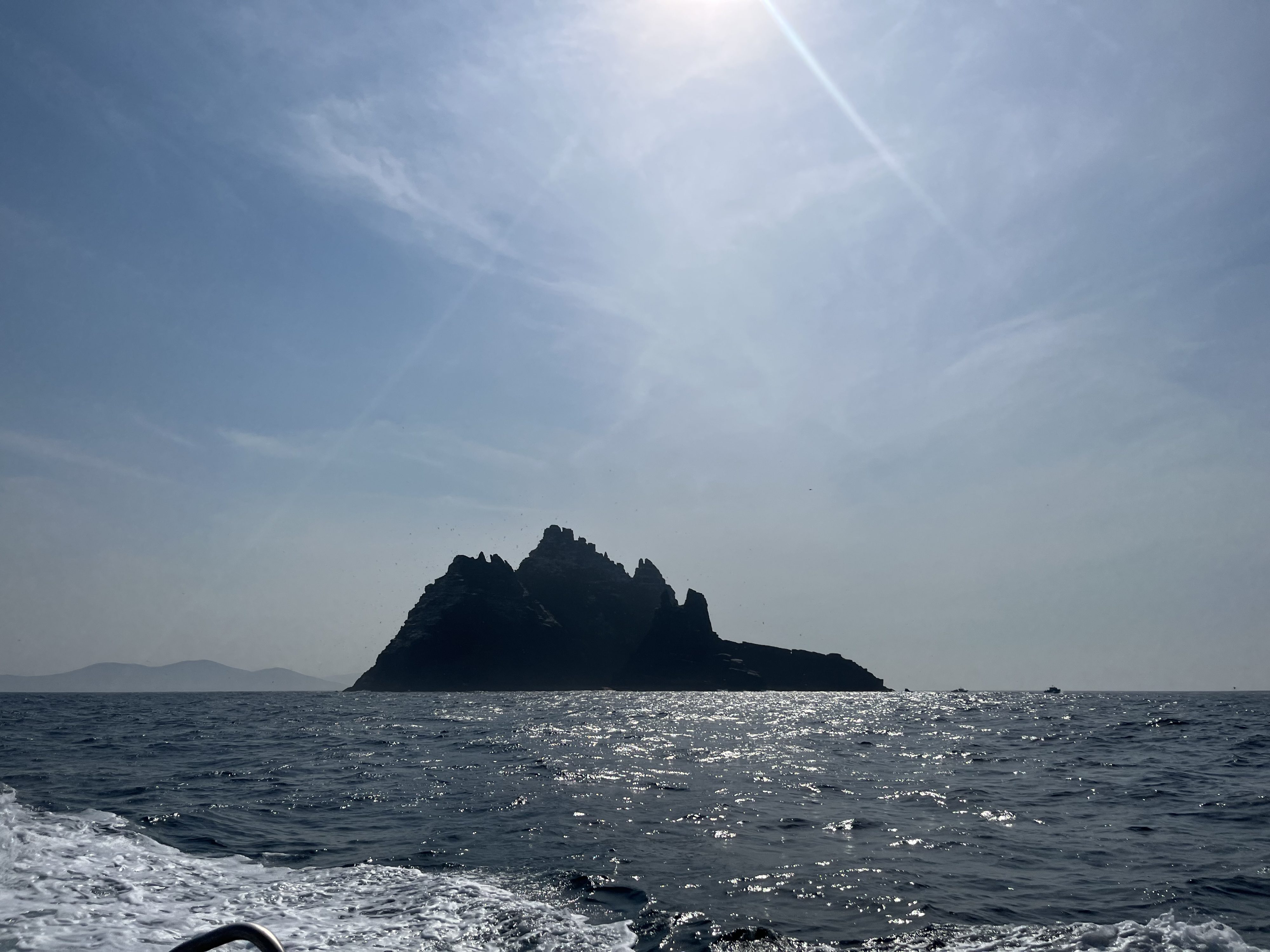 IMG_7276 Ahch-To