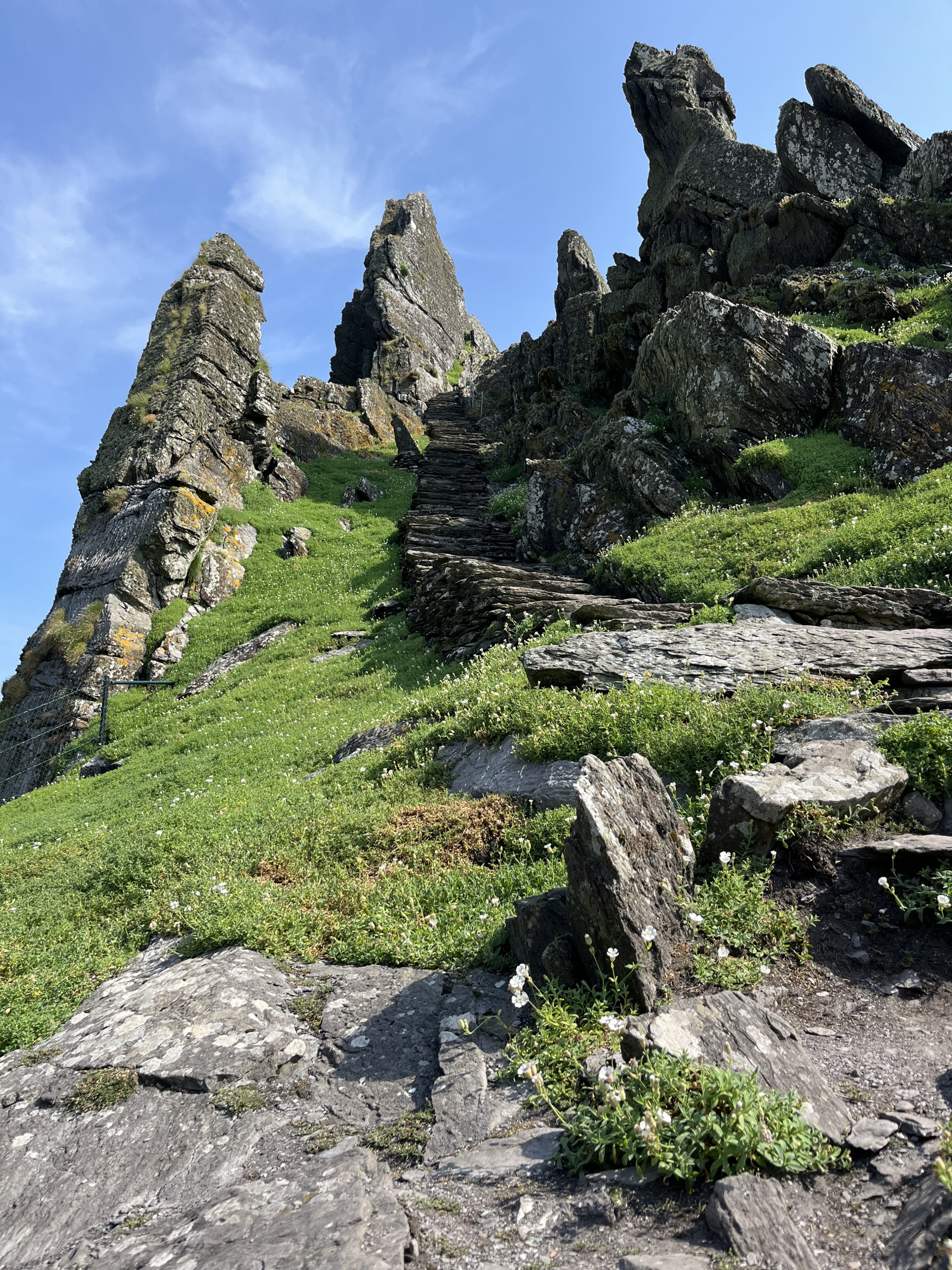 IMG_7300 Ahch-To