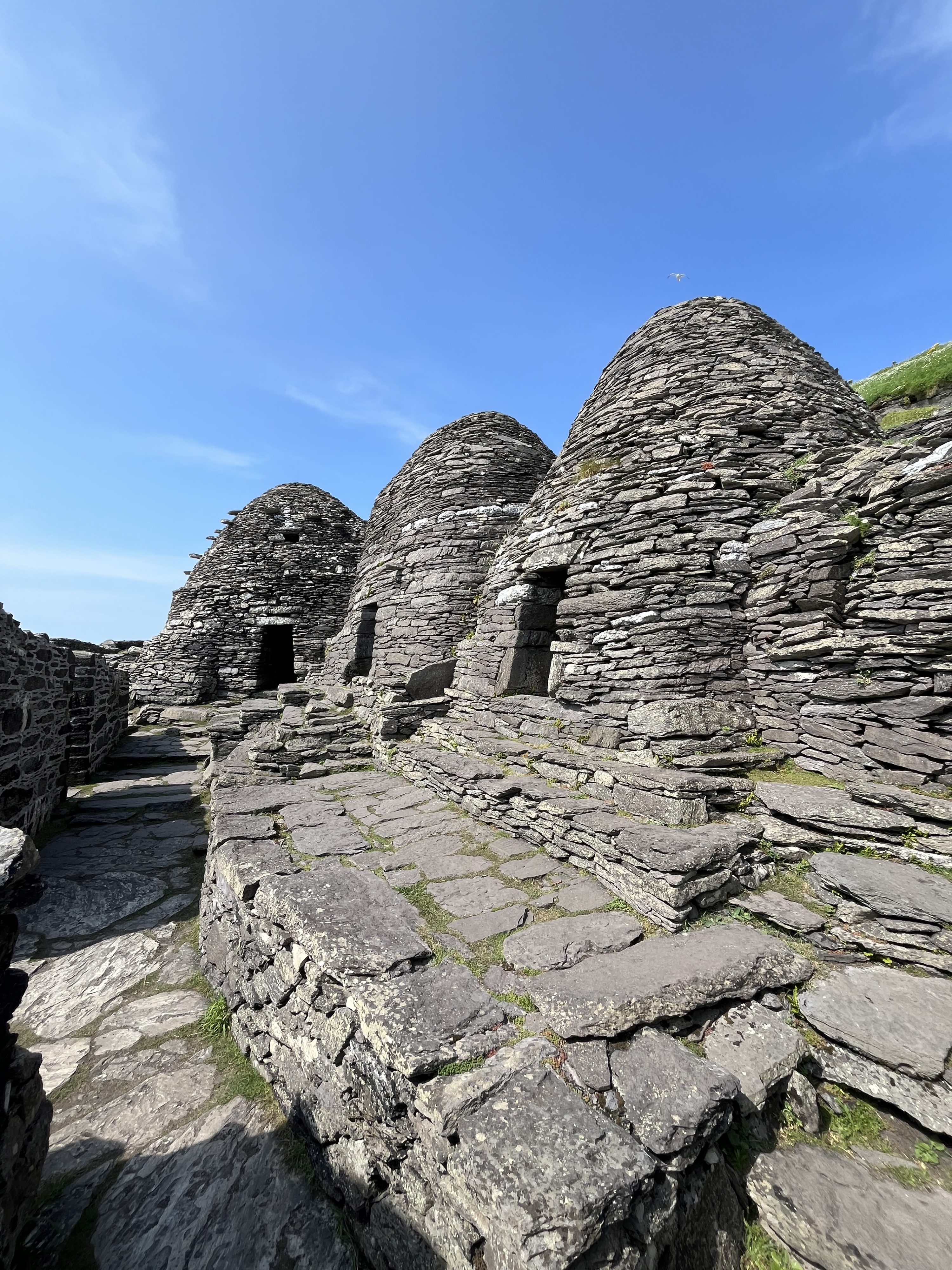 IMG_7315 Ahch-To
