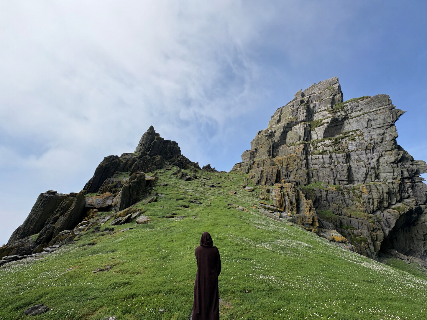 IMG_7553 Ahch-To